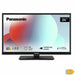 Television Panasonic TS24N30AEZ HD 24’’ LED - Електроника Телевизори<<<Компютри| Електроника<<<BigBuy&&&Телевизори и