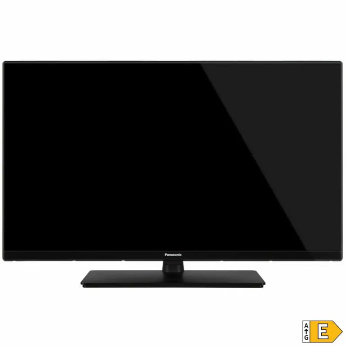 Television Panasonic TS32N30AEZ HD 32’’ LED - Електроника Телевизори<<<Компютри| Електроника<<<BigBuy&&&Телевизори и