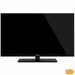 Television Panasonic TS32N30AEZ HD 32’’ LED - Електроника Телевизори<<<Компютри| Електроника<<<BigBuy&&&Телевизори и