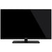 Television Panasonic TS32N30AEZ HD 32’’ LED - Електроника Телевизори<<<Компютри| Електроника<<<BigBuy&&&Телевизори и