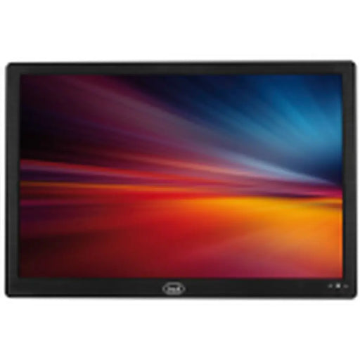 Television Trevi 2014HE00 14,1’’ LCD - Електроника Телевизори<<<Компютри| Електроника<<<BigBuy&&&Телевизори и смарт