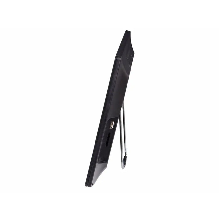 Television Trevi 2014HE00 14,1’’ LCD - Електроника Телевизори<<<Компютри| Електроника<<<BigBuy&&&Телевизори и смарт