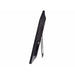 Television Trevi 2014HE00 14,1’’ LCD - Електроника Телевизори<<<Компютри| Електроника<<<BigBuy&&&Телевизори и смарт