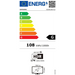 Телевизор Samsung UE65CU8572UXXH - Телевизори 65’’<<<SAMSUNG