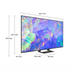 Телевизор Samsung UE65CU8572UXXH - Телевизори 65’’<<<SAMSUNG