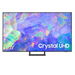 Телевизор Samsung UE65CU8572UXXH - Телевизори 65’’<<<SAMSUNG