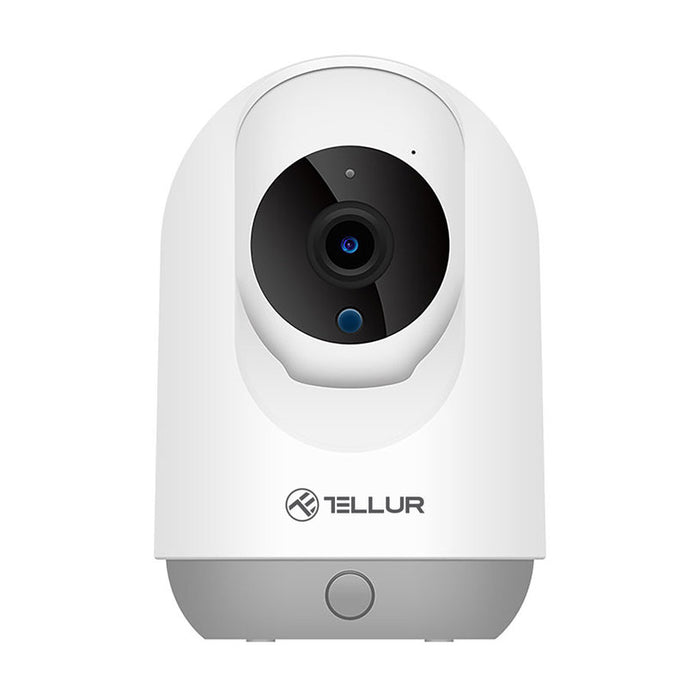 SMART IP CAMERA TELLUR 3MP 331391