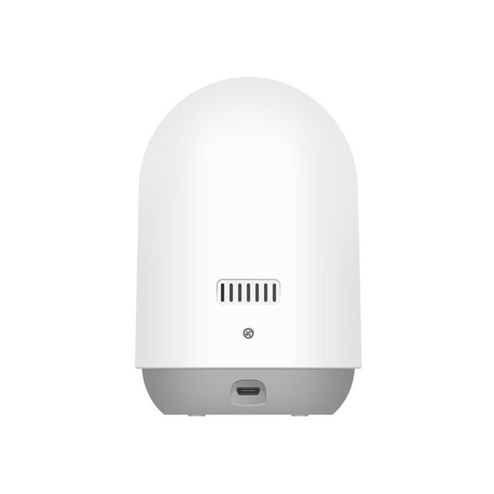 SMART IP CAMERA TELLUR 3MP 331391