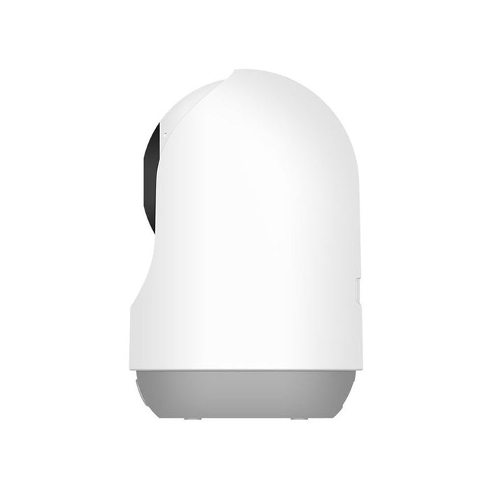 SMART IP CAMERA TELLUR 3MP 331391