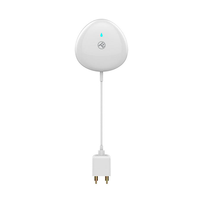 SMART TEACH SENSOR TELLUR 331081