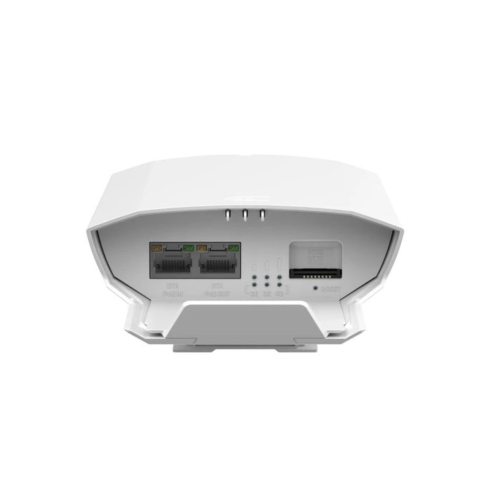 TELTONIKA NETWORKS OTD140 IP55 4G/LTE/3G/2G outdoor router
