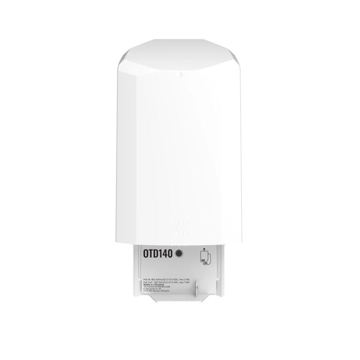 TELTONIKA NETWORKS OTD140 IP55 4G/LTE/3G/2G outdoor router
