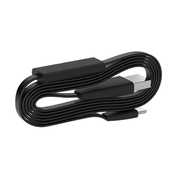 Temperature and humidity sensor for Broadlink RM4 mini - Sensors<<<Actuators<<<Smart Home<<<InnproXML