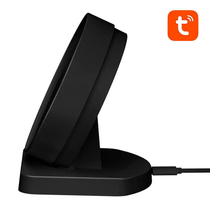 Temperature and humidity sensor IR Avatto WHS20S Tuya - Sensors<<<Actuators<<<Smart Home<<<InnproXML