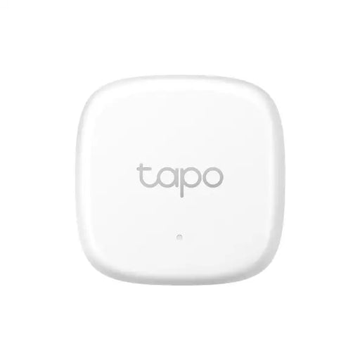 Temperature and humidity sensor TP-Link Tapo T310 WiFi - IP Камери<<<Мрежово оборудване<<<ValiAPI&&&Smart