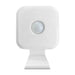 Temperature humidity and movement sensor Sensibo Room Sensor WiFi - Sensors<<<Actuators<<<Smart Home<<<InnproXML