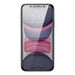 Tempered glass 0.3mm Baseus for iPhone 11/XR - For smartphones<<<Tempered glass and screen protectors<<<GSM