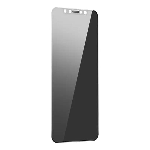 Tempered glass 0.3mm Baseus for iPhone 11/XR - For smartphones<<<Tempered glass and screen protectors<<<GSM