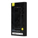 Tempered glass 0.3mm Baseus for iPhone 11/XR - For smartphones<<<Tempered glass and screen protectors<<<GSM