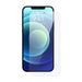 Tempered glass 0.3mm Baseus for iPhone 12 Pro Max 6.7inch (2pcs) - For smartphones<<<Tempered glass and screen