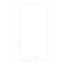 Tempered glass 0.3mm Baseus for iPhone SE 2 / iPhone SE 3 - For smartphones<<<Tempered glass and screen
