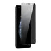 Tempered glass 0.3mm Baseus for iPhone XS Max/11 Pro Max - For smartphones<<<Tempered glass and screen protectors<<<GSM