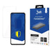Tempered glass 3mk FlexibleGlass for Asus Zenfone 10 - *Kategoria tymczasowa<<<HurtelXML