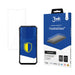 Tempered glass 3mk FlexibleGlass for Oukitel WP30 Pro - Cell phone tempered glass<<<HurtelXML