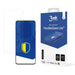 Tempered glass 3mk FlexibleGlass Lite for OnePlus Nord 4 - Cell phone tempered glass<<<HurtelXML