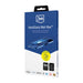 Tempered glass 3mk HardGlass Matt Max for iPhone 13 Mini - *Kategoria tymczasowa<<<HurtelXML