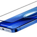 Tempered glass 3mk HardGlass Matt Max matte for iPhone 15 Pro Max - *Kategoria tymczasowa<<<HurtelXML