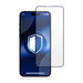 Tempered glass 3mk HardGlass Matt Max matte for iPhone 15 Pro Max - *Kategoria tymczasowa<<<HurtelXML