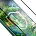 Tempered glass 3mk HardGlass Max Eco for Apple iPhone 14 Pro - *Kategoria tymczasowa<<<HurtelXML