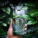 Tempered glass 3mk HardGlass Max Eco for Apple iPhone 14 Pro - *Kategoria tymczasowa<<<HurtelXML