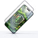 Tempered glass 3mk HardGlass Max Eco for Apple iPhone 15 Pro - *Kategoria tymczasowa<<<HurtelXML
