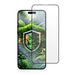 Tempered glass 3mk HardGlass Max Eco for Apple iPhone 15 Pro - *Kategoria tymczasowa<<<HurtelXML