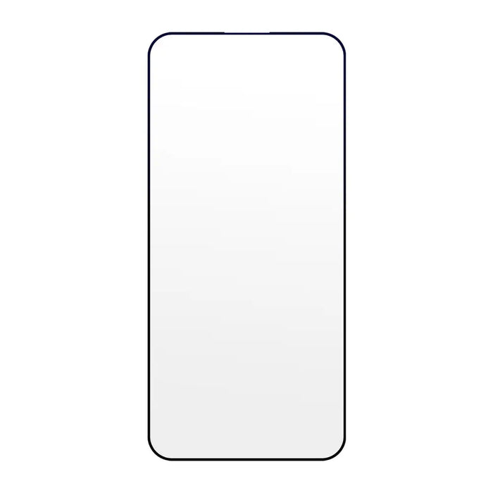 Tempered glass 3mk HardGlass Max Eco for Apple iPhone 15 Pro - *Kategoria tymczasowa<<<HurtelXML