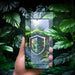 Tempered glass 3mk HardGlass Max Eco for Samsung Galaxy S24 Ultra - *Kategoria tymczasowa<<<HurtelXML