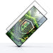 Tempered glass 3mk HardGlass Max Eco for Samsung Galaxy S24 Ultra - *Kategoria tymczasowa<<<HurtelXML