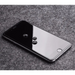 Tempered Glass 9H tempered glass iPhone 13 mini (packaging - envelope) - Cell phone tempered glass<<<HurtelXML