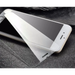 Tempered Glass 9H tempered glass iPhone 13 mini (packaging - envelope) - Cell phone tempered glass<<<HurtelXML