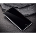 Tempered Glass 9H tempered glass iPhone 13 mini (packaging - envelope) - Cell phone tempered glass<<<HurtelXML