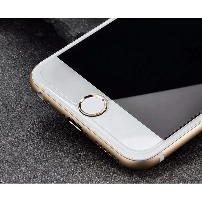 Tempered Glass 9H tempered glass iPhone 14 Max / 13 Pro Max (pack - envelope) - Cell phone tempered glass<<<HurtelXML