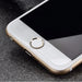 Tempered Glass tempered glass 9H Samsung Galaxy A16 / A16 5G (packaging - envelope) - Cell phone tempered