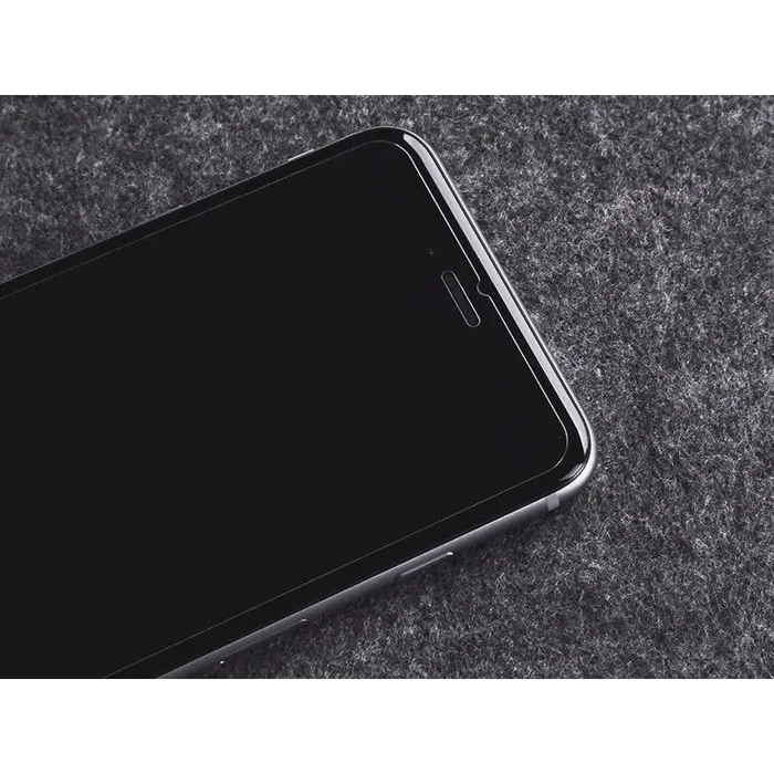 Tempered Glass 9H screen protector for Samsung Galaxy A53 5G (packaging - envelope) - Cell phone tempered