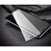 Tempered Glass 9H Screen Protector for Xiaomi Redmi 10C (packaging – envelope) - Cell phone tempered glass<<<HurtelXML
