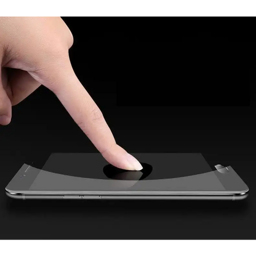 Tempered Glass 9H screen protector Xiaomi Redmi Note 11 (CHINA) (packaging - envelope) - Cell phone tempered