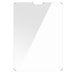 Tempered Glass Baseus 0.3mm for iPad 12.9’’ (2pcs) - For tablets<<<Tempered glass and screen protectors<<<GSM
