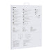 Tempered Glass Baseus 0.3mm for iPad 12.9’’ (2pcs) - For tablets<<<Tempered glass and screen protectors<<<GSM