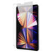 Tempered Glass Baseus 0.3mm for iPad 12.9’’ (2pcs) - For tablets<<<Tempered glass and screen protectors<<<GSM